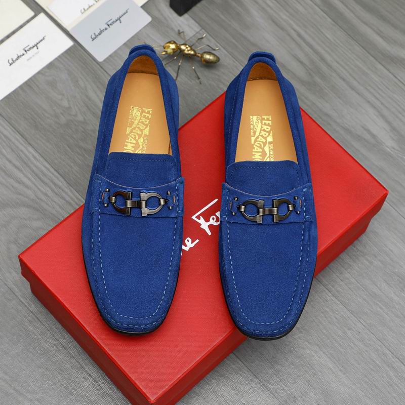 Ferragamo sz38-46 hnq1007